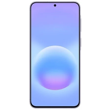 Samsung Galaxy A57 5G 12GB 512GB 6.7" Super AMOLED Plus Octa-Core 5G Violeta